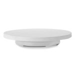 Tordialus, 31x5cm, p&ouml;&ouml;rlev