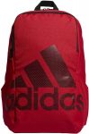 Adidas Seljakott Parkhood Bos Red, NS