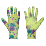 Kindad PURE FLOXY pol&uuml;uretaan (suurus 8), Bradas