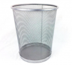 Pr&uuml;gikast 10 l h&otilde;bedane Benedomo