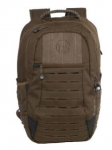 Seljakott Rover 25 Brown FHM