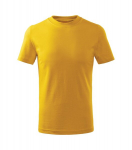 Basic Free T-s&auml;rk lastele
