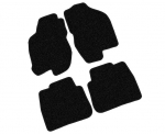Matid Comfort FIAT MAREA 1997- 14, Standartne kate