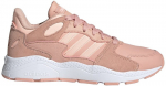 Jalan&otilde;ud Adidas Chaos Pink, 37 1/3