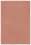 Vaip Elle Decoration Premier Alagnon, 200x300 cm