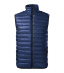 Everest Vest meestele