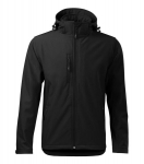 Performance Softshell jakk / jope meestele