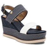 Wrangler kingad naistele SUNSET JEENA Valge_Sinine, 38