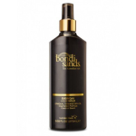Isepruunistuv kuiv&otilde;li Bondi Sands Liquid Gold 270 ml