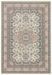 Vaip Nouristan Mirkan Parun Tabriz, 80x150 cm
