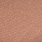 P&otilde;sepuna IsaDora Perfect, 4.5 g