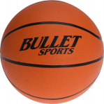 Basketball Bullet, suurus 7