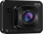 Navitel DVR AR 250 NV, Must
