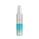 JOICO HydraSplash Replenishing Leave-In 100ml