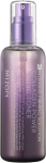 Toonik n&auml;onahale Mizon Intensive Firming Solution Collagen Power Lifting 120 ml