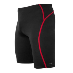 Ujumisp&uuml;ksid Aqua-Speed Blake 16 381, 45110, M