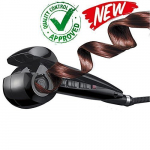 Tavalax 715821493626