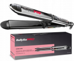 Babyliss Pro BAB3000EPE Elipsis sirgendaja koos ionisatsiooniga