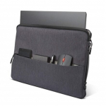 Lenovo Laptop Urban Sleeve Case GX40Z509