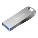 USB 3.2 Gen 1 128GB Kiirm&auml;lupulk - H&otilde;bedane, Vastupidav ja Kuni 150MB/s Data&uuml;lekande Kiirus