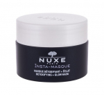 N&auml;omask Nuxe Insta-Masque Detoxifying + Glow Mask 50 ml