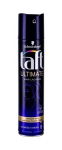 Juukselakk Schwarzkopf Taft Ultimate, 250 ml