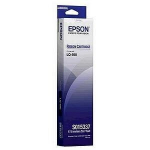 Epson S015337 C13S015337