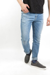 Teksap&uuml;ksid Ltb Jeans, 31/34