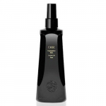 Viimistlussprei Oribe Foundation Mist, 200ml