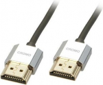 Lindy 41672, HDMI, 2 m