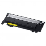 Laserprinteri kassett ANALOOG TOONER CLT-404S YELLOW