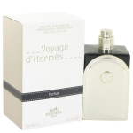 Hermes Voyage D` Hermes Eau De Parfum - EDP