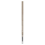 Veekindel kulmupliiats Catrice Slim'Matic Ultra Precise, 0,05 g, 015 Ash Blonde
