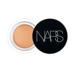 Nars Soft Matte Complete Concealer, 6,2 g, Ginger