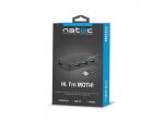 USB hub Natec Moth - - - Natec