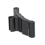 Kontrabassi klamber mikrofonile SIM20 Stagg SIM20-B