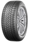 Dunlop SP WINTER SPORT 5 205/55R17 95 V XL