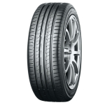 Yokohama BluEarth-A (AE50) 235/55R18 104 W XL