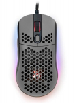 Arozzi Favo m&auml;nguhiir, 16000 Dpi, optiline, Usb