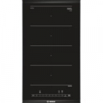 Domino vitrokeraamiline BOSCH PXX375FB1E - 2 induktsioonipinda - FlexInduction ala - DirectSelect