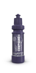 Poleerimispasta GYEON Q2M Compound+ 120ml