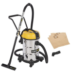Tolmuimeja PowerPlus 1200W