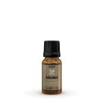 Juukse&otilde;li pumbaga KITOKO Oil Treatment 10ml