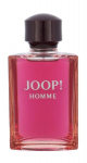 Meeste parf&uuml;&uuml;m Joop Homme Joop EDT: Maht - 125 ml