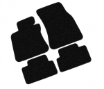 Matid ARS BMW 6-Class F06 / 2012-> (PureColor)