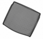 Pagasiruumi matt Honda CR-V 5seats (upper boot) 2017- /18209