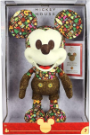 Tegelaskuju Disney Mickey Limited edition July