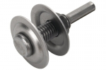 Abrasiivketta hoidik 6x10mm 2116000:W