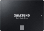 SAMSUNG SSD Intern 870 EVO 500 Go MZ-77E500B/EU