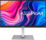 Monitor Asus ProArt PA279CV 27" 4K IPS 60Hz 350cd/m2 5ms